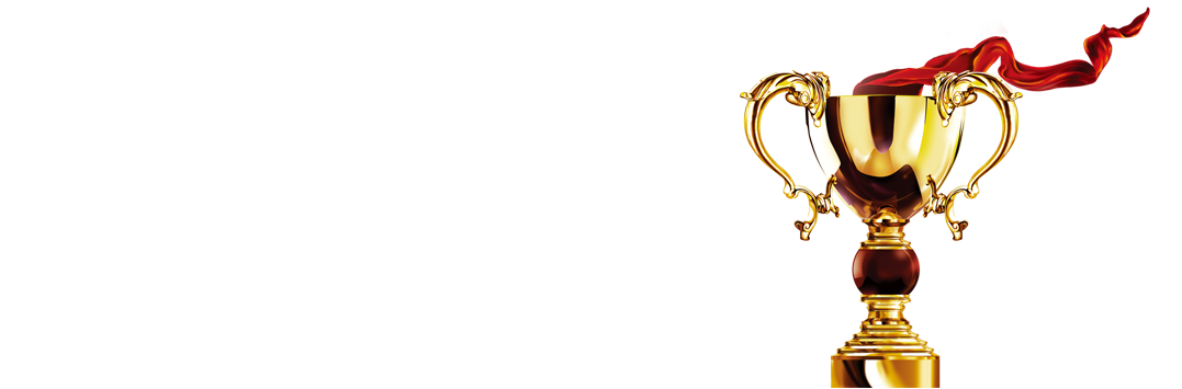 以德敬業(yè),方得億心