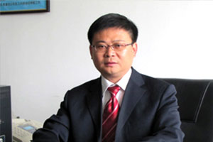 深圳楊經(jīng)理