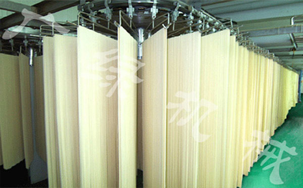 河源市源城米面設(shè)備機(jī)械廠(chǎng)